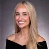 Chamberlyn Pruitt