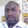 lawal deji