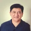 Cesar Kaiyo Nakajune