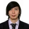 John Kevin Bautista