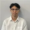 Max Liew