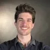 Sam Barberio