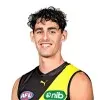 Samson Ryan