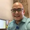 Daniel Cantillo