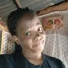 MARYLINE WANJIKO