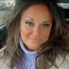Kristan Donahue