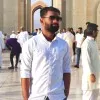 MOHAMEDMALIK