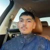Avishek Bhan