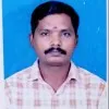 Jayakanthan