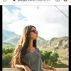 Priya Sewani