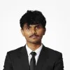 Yash Waghmare