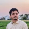 Ruturaj More