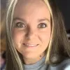 Savhanna Fenton