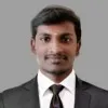Vignesh