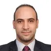 Mohammad AL