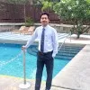 Mayur Rathod