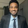 Mohd Haris