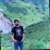 Ravi Kumar