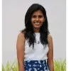 Bhoomika Mahesh