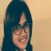 Sudha