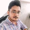 Samya Dutta