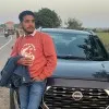 rakesh mirdha