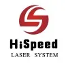 Hispeed Laser