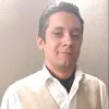 Josue Diaz