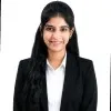 Vaishnavi Patil