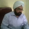Gurbachan Singh