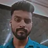 Mayuresh Kadam