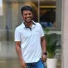 Sandeep Chippa