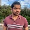 Nirmit Shah