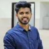 Rachit Benjwal