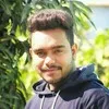 adarsh soni