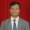 Amol Akhuj