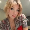 Hilary Castel balliett