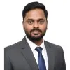 Md Abu Raihan