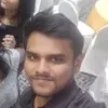 Dinesh Vijay