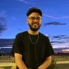 Evan Martinez
