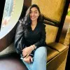 Chaitra