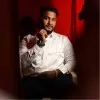 Abhishek Kumar