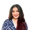 Devyani Chettri