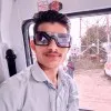 Ravindra Barde