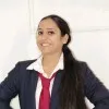 Archana Mishra