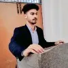 Vivek Raghav