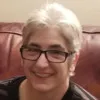 Nancy Lockard