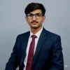 Hardik Kanpara