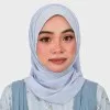 Amira Shazleeya