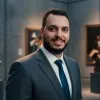 Mohamed Samir